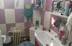 Apartament cu 2 camere semidecomandat în Central - 2