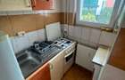 apartament in Centru - 8