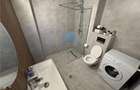 Apartament 1 camera, FSEGA, Iulius Mall - 2