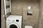 Berceni metrou studio etaj 1 - 7