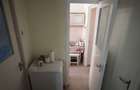 De inchiriat! Apartament 2 camere Plopilor - 4