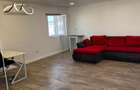 Apartament de VANZARE Cernavoda - 1