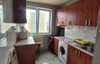apartament 2 camere obor - 2