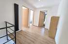 Casa individuala, 5 camere, modern, in Dezmir, langa Cluj, TOTUL NOU ! - 2