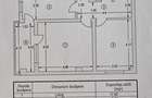2 camere NORD , mobilat / utilat / PARCARE , finisaje moderne! - 1