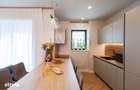 Apartament 2 Camere / Afi Home North / Pet Friendly