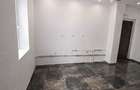 Apartament 2 camere de vanzare Cranga?i, incalzire pardoseala renovat - 4