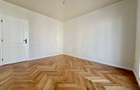 Duplex superb cu 5 camere | Braytim