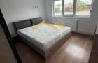 Apartament cu 2 camere de inchiriat in Micalaca 300/Malul Muresului - 6