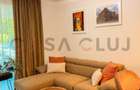 Apartament tip studio, premium, pregătit de Airbnb, Grigorescu ! - 12
