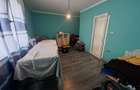 Vand casa 5 camere in Vladimirescu ID:RH-44381-property - 6