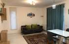 Apartament modern cu 2 camere de vanzare Bulevardul Soarelui, Giroc - 1