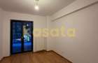 Apartament 3 camere de vanzare | Zona de Nord | Complex Upground - 8