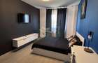Apartament decomandat 2 camere cu balcon zona Mihai Viteazul - 4