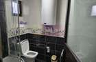 Spațiu Comercial Șoseaua Giurgiului Localitatea 1 Decembrie Ilfov - 28