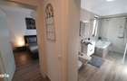 Apartament premium I Terasa generoasa ?i Parcare I Dumbravi?a - 2