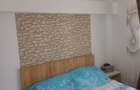 Vand apartament 2 camere - 4
