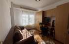 APARTAMENT 3 CAMERE | PARTER | ZONA DACIA | ORADEA - 2