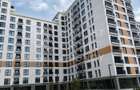 Apartament 2 camere, 15 minute metrou, Obor, Bucuresti - 1