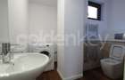 Parcul Kiseleff | Apartament cu 3 camere in complex rezidential, garaj - 18