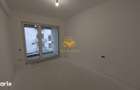 4 camere, Parcare Subterana, Bloc Nou, Central, Pta. Mihai Viteazu - 7