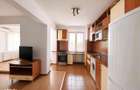Apartament cu 2 camere de inchiriat,| Etaj 3 | Lotus Mall | Nufarul, - 5