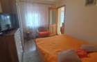 Comision 0 - Apartament 3 camere in Pipirig str. Antoniu Secvens - 7