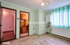 Casa rara in Gavana | Vecina cu padurea, aproape de toate facilita?ile - 17