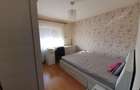 Inchiriez apartament cu 3 camere Oradea