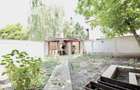 PRELUNGIREA GHENCEA-LIDL, APARTAMENT IN VILA 2010, CURTE 300 MP SI PARCARE! - 2