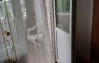 Inchiriez apartament centru Beius - 5