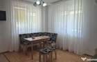 Nicolina 1, apartament 2 Camere D, bloc nou, mobilat - 2