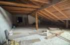 Apartament/mansarda/pod - 1