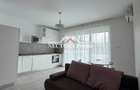 NECTORA IMOB-Apartament 2 camere, Grandhill Residence Nufarul, Utilat - 9