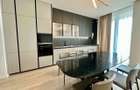 Apartament 4 Camere | Rahmaninov - 12