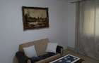 Inchiriez apartament 2 camere