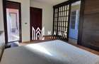 Apartament 3 Camere | 100MPU | 2 Niveluri | Calea Dumbravii