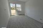 Duplex 4 camere,Visani,se accepta rate la dezvoltator Cod:163049 - 14