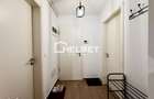 2 CAMERE STUDIO / KASPER CORESI / PARCARE / TERASA