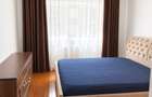 Inchiriere Apartament 2 camere, 66 mp, Ten Blocks – Metrou Păcii | Parcare