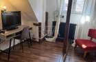 2 Apartamente renovate - 5 camere Unirii - Calea Călărașilor - 11