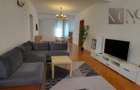 3 Camere | Universitate | Centrala | Balcon - 2