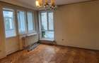 Apartament 3 camere Tomis II + posibilitate GARAJ PROPRIU si BOXA - 6
