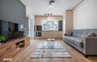 Apartament 3 camere | 60mp + terasa 15mp | parcare subterana Floresti - 1