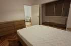Apartament de inchiriat podu ros
