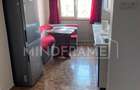 Tineretului Timpuri Noi Metrou Parc Centrala Pet friendly - 7