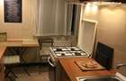 AP. 2 CAMERE- FLOREASCA, CAT-FRIENDLY, BLOC REABILITAT, MODERN - 2