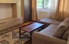 Chirie 2 camere Timisoara - 7