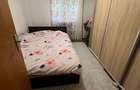 Apartament de vanzare