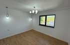 Casa P+E, Rediu, 4 camere, teren 400mp, beci,Libera mutare - 9